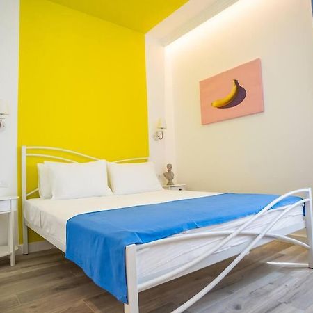 Studio Pop Art Beograd Bagian luar foto